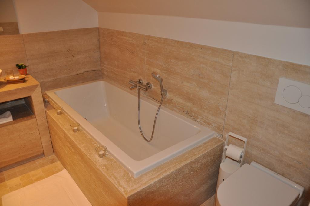 B&B Cottage Sandfort Zandvoorde  Pokój zdjęcie