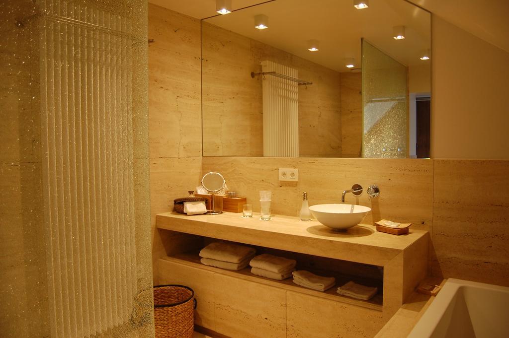 B&B Cottage Sandfort Zandvoorde  Zewnętrze zdjęcie
