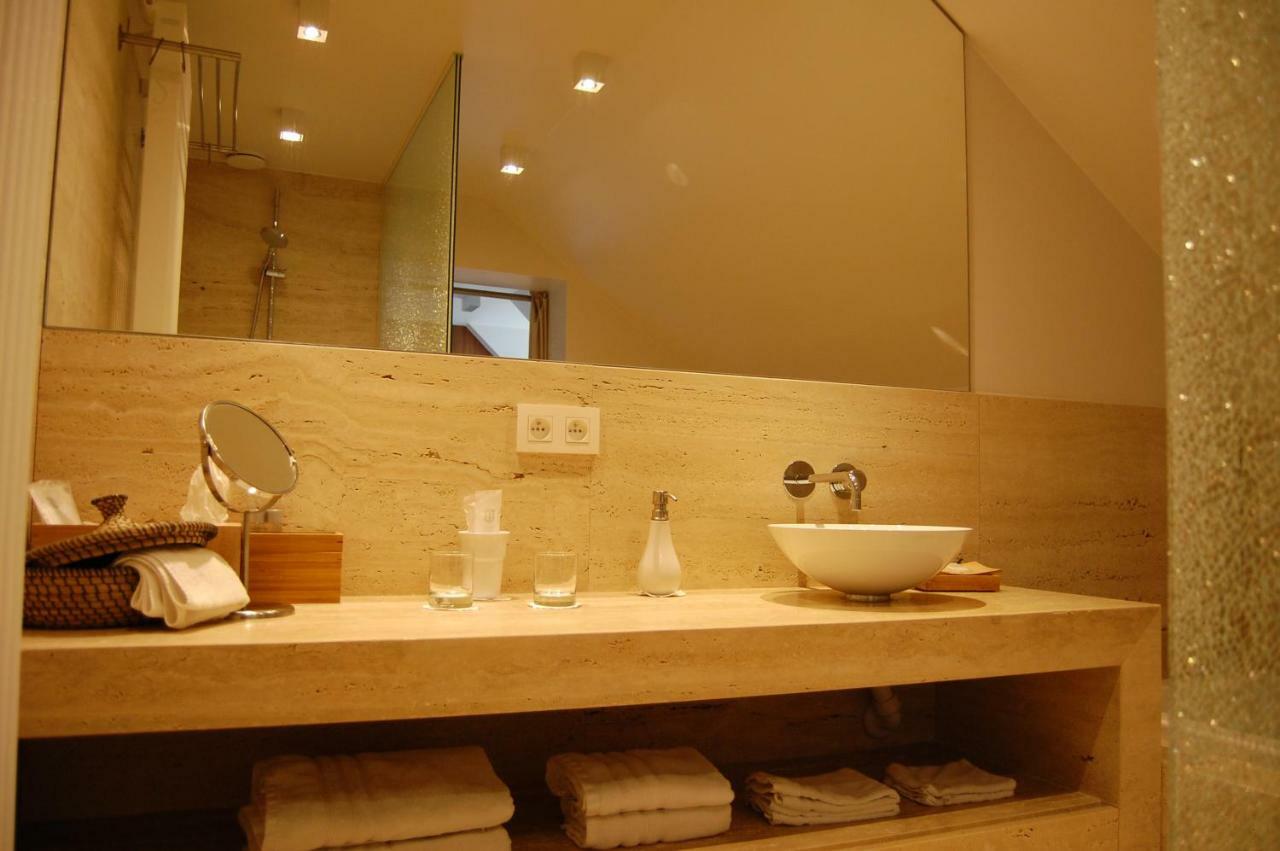 B&B Cottage Sandfort Zandvoorde  Zewnętrze zdjęcie